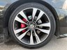 USED 2022 63 DODGE CHARGER 6.4L Auto 6.4L Hemi