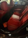 USED 2022 63 DODGE CHARGER 6.4L Auto 6.4L Hemi
