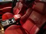 USED 2022 63 DODGE CHARGER 6.4L Auto 6.4L Hemi