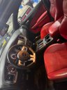 USED 2022 63 DODGE CHARGER 6.4L Auto 6.4L Hemi