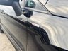 USED 2022 72 FORD ECOSPORT 1.0T EcoBoost GPF ST-Line SUV 5dr Petrol Manual Euro 6 (s/s) (125 ps) 1 OWNER + SAT NAV + ALLOYS + CRUISE CONTROL + PARKING SENSORS + PARKING CAMERA + BLUETOOTH + 1/2 LEATHER SEATS + ROOF RAILS + BOOT SPOILER