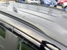 USED 2022 72 FORD ECOSPORT 1.0T EcoBoost GPF ST-Line SUV 5dr Petrol Manual Euro 6 (s/s) (125 ps) 1 OWNER + SAT NAV + ALLOYS + CRUISE CONTROL + PARKING SENSORS + PARKING CAMERA + BLUETOOTH + 1/2 LEATHER SEATS + ROOF RAILS + BOOT SPOILER
