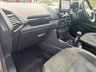 USED 2022 72 FORD ECOSPORT 1.0T EcoBoost GPF ST-Line SUV 5dr Petrol Manual Euro 6 (s/s) (125 ps) 1 OWNER + SAT NAV + ALLOYS + CRUISE CONTROL + PARKING SENSORS + PARKING CAMERA + BLUETOOTH + 1/2 LEATHER SEATS + ROOF RAILS + BOOT SPOILER