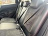 USED 2022 72 FORD ECOSPORT 1.0T EcoBoost GPF ST-Line SUV 5dr Petrol Manual Euro 6 (s/s) (125 ps) 1 OWNER + SAT NAV + ALLOYS + CRUISE CONTROL + PARKING SENSORS + PARKING CAMERA + BLUETOOTH + 1/2 LEATHER SEATS + ROOF RAILS + BOOT SPOILER