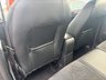 USED 2022 72 FORD ECOSPORT 1.0T EcoBoost GPF ST-Line SUV 5dr Petrol Manual Euro 6 (s/s) (125 ps) 1 OWNER + SAT NAV + ALLOYS + CRUISE CONTROL + PARKING SENSORS + PARKING CAMERA + BLUETOOTH + 1/2 LEATHER SEATS + ROOF RAILS + BOOT SPOILER