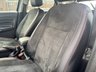 USED 2022 72 FORD ECOSPORT 1.0T EcoBoost GPF ST-Line SUV 5dr Petrol Manual Euro 6 (s/s) (125 ps) 1 OWNER + SAT NAV + ALLOYS + CRUISE CONTROL + PARKING SENSORS + PARKING CAMERA + BLUETOOTH + 1/2 LEATHER SEATS + ROOF RAILS + BOOT SPOILER
