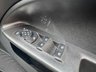 USED 2022 72 FORD ECOSPORT 1.0T EcoBoost GPF ST-Line SUV 5dr Petrol Manual Euro 6 (s/s) (125 ps) 1 OWNER + SAT NAV + ALLOYS + CRUISE CONTROL + PARKING SENSORS + PARKING CAMERA + BLUETOOTH + 1/2 LEATHER SEATS + ROOF RAILS + BOOT SPOILER