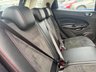 USED 2022 72 FORD ECOSPORT 1.0T EcoBoost GPF ST-Line SUV 5dr Petrol Manual Euro 6 (s/s) (125 ps) 1 OWNER + SAT NAV + ALLOYS + CRUISE CONTROL + PARKING SENSORS + PARKING CAMERA + BLUETOOTH + 1/2 LEATHER SEATS + ROOF RAILS + BOOT SPOILER