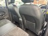 USED 2022 72 FORD ECOSPORT 1.0T EcoBoost GPF ST-Line SUV 5dr Petrol Manual Euro 6 (s/s) (125 ps) 1 OWNER + SAT NAV + ALLOYS + CRUISE CONTROL + PARKING SENSORS + PARKING CAMERA + BLUETOOTH + 1/2 LEATHER SEATS + ROOF RAILS + BOOT SPOILER