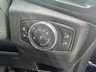 USED 2022 72 FORD ECOSPORT 1.0T EcoBoost GPF ST-Line SUV 5dr Petrol Manual Euro 6 (s/s) (125 ps) 1 OWNER + SAT NAV + ALLOYS + CRUISE CONTROL + PARKING SENSORS + PARKING CAMERA + BLUETOOTH + 1/2 LEATHER SEATS + ROOF RAILS + BOOT SPOILER