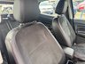 USED 2022 72 FORD ECOSPORT 1.0T EcoBoost GPF ST-Line SUV 5dr Petrol Manual Euro 6 (s/s) (125 ps) 1 OWNER + SAT NAV + ALLOYS + CRUISE CONTROL + PARKING SENSORS + PARKING CAMERA + BLUETOOTH + 1/2 LEATHER SEATS + ROOF RAILS + BOOT SPOILER