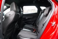 USED 2017 66 PEUGEOT 3008 1.2 PureTech GT Line SUV 5dr Petrol Manual Euro 6 (s/s) (130 ps) 
