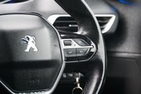 USED 2017 66 PEUGEOT 3008 1.2 PureTech GT Line SUV 5dr Petrol Manual Euro 6 (s/s) (130 ps) 