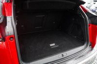 USED 2017 66 PEUGEOT 3008 1.2 PureTech GT Line SUV 5dr Petrol Manual Euro 6 (s/s) (130 ps) 