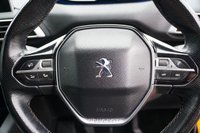 USED 2017 66 PEUGEOT 3008 1.2 PureTech GT Line SUV 5dr Petrol Manual Euro 6 (s/s) (130 ps) 