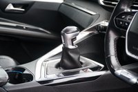 USED 2017 66 PEUGEOT 3008 1.2 PureTech GT Line SUV 5dr Petrol Manual Euro 6 (s/s) (130 ps) 