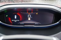 USED 2017 66 PEUGEOT 3008 1.2 PureTech GT Line SUV 5dr Petrol Manual Euro 6 (s/s) (130 ps) 