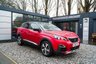 USED 2017 66 PEUGEOT 3008 1.2 PureTech GT Line SUV 5dr Petrol Manual Euro 6 (s/s) (130 ps) 