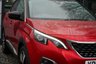 USED 2017 66 PEUGEOT 3008 1.2 PureTech GT Line SUV 5dr Petrol Manual Euro 6 (s/s) (130 ps) 