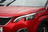 USED 2017 66 PEUGEOT 3008 1.2 PureTech GT Line SUV 5dr Petrol Manual Euro 6 (s/s) (130 ps) 
