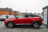USED 2017 66 PEUGEOT 3008 1.2 PureTech GT Line SUV 5dr Petrol Manual Euro 6 (s/s) (130 ps) 