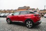 USED 2017 66 PEUGEOT 3008 1.2 PureTech GT Line SUV 5dr Petrol Manual Euro 6 (s/s) (130 ps) 