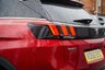 USED 2017 66 PEUGEOT 3008 1.2 PureTech GT Line SUV 5dr Petrol Manual Euro 6 (s/s) (130 ps) 