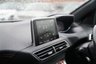 USED 2017 66 PEUGEOT 3008 1.2 PureTech GT Line SUV 5dr Petrol Manual Euro 6 (s/s) (130 ps) 