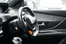 USED 2017 66 PEUGEOT 3008 1.2 PureTech GT Line SUV 5dr Petrol Manual Euro 6 (s/s) (130 ps) 