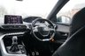 USED 2017 66 PEUGEOT 3008 1.2 PureTech GT Line SUV 5dr Petrol Manual Euro 6 (s/s) (130 ps) 