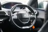 USED 2017 66 PEUGEOT 3008 1.2 PureTech GT Line SUV 5dr Petrol Manual Euro 6 (s/s) (130 ps) 