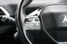USED 2017 66 PEUGEOT 3008 1.2 PureTech GT Line SUV 5dr Petrol Manual Euro 6 (s/s) (130 ps) 