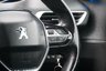 USED 2017 66 PEUGEOT 3008 1.2 PureTech GT Line SUV 5dr Petrol Manual Euro 6 (s/s) (130 ps) 