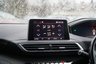 USED 2017 66 PEUGEOT 3008 1.2 PureTech GT Line SUV 5dr Petrol Manual Euro 6 (s/s) (130 ps) 