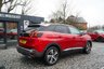 USED 2017 66 PEUGEOT 3008 1.2 PureTech GT Line SUV 5dr Petrol Manual Euro 6 (s/s) (130 ps) 