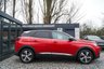 USED 2017 66 PEUGEOT 3008 1.2 PureTech GT Line SUV 5dr Petrol Manual Euro 6 (s/s) (130 ps) 