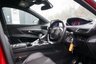 USED 2017 66 PEUGEOT 3008 1.2 PureTech GT Line SUV 5dr Petrol Manual Euro 6 (s/s) (130 ps) 