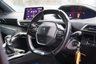 USED 2017 66 PEUGEOT 3008 1.2 PureTech GT Line SUV 5dr Petrol Manual Euro 6 (s/s) (130 ps) 
