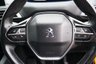 USED 2017 66 PEUGEOT 3008 1.2 PureTech GT Line SUV 5dr Petrol Manual Euro 6 (s/s) (130 ps) 