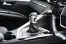 USED 2017 66 PEUGEOT 3008 1.2 PureTech GT Line SUV 5dr Petrol Manual Euro 6 (s/s) (130 ps) 
