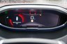 USED 2017 66 PEUGEOT 3008 1.2 PureTech GT Line SUV 5dr Petrol Manual Euro 6 (s/s) (130 ps) 