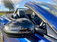USED 2017 17 MERCEDES-BENZ SL 3.0 SL400 V6 AMG Line Roadster 2dr Petrol G-Tronic+ Euro 6 (s/s) (367 ps) 