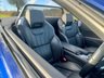 USED 2017 17 MERCEDES-BENZ SL 3.0 SL400 V6 AMG Line Roadster 2dr Petrol G-Tronic+ Euro 6 (s/s) (367 ps) 