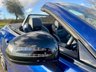 USED 2017 17 MERCEDES-BENZ SL 3.0 SL400 V6 AMG Line Roadster 2dr Petrol G-Tronic+ Euro 6 (s/s) (367 ps) 