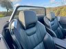USED 2017 17 MERCEDES-BENZ SL 3.0 SL400 V6 AMG Line Roadster 2dr Petrol G-Tronic+ Euro 6 (s/s) (367 ps) 