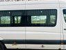 USED 2007 57 MERCEDES-BENZ SPRINTER 2.1 311 CDi RWD L3 2dr TAILLIFT, POTENTIAL PROJECT
