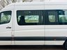 USED 2007 57 MERCEDES-BENZ SPRINTER 2.1 311 CDi RWD L3 2dr TAILLIFT, POTENTIAL PROJECT