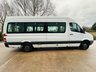 USED 2007 57 MERCEDES-BENZ SPRINTER 2.1 311 CDi RWD L3 2dr TAILLIFT, POTENTIAL PROJECT