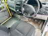 USED 2007 57 MERCEDES-BENZ SPRINTER 2.1 311 CDi RWD L3 2dr TAILLIFT, POTENTIAL PROJECT