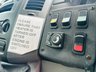 USED 2007 57 MERCEDES-BENZ SPRINTER 2.1 311 CDi RWD L3 2dr TAILLIFT, POTENTIAL PROJECT
